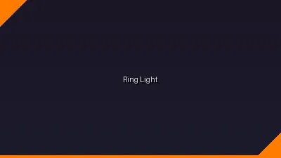 积分兑换 - LED环形补光灯 | 永利皇宫平台 积分商城