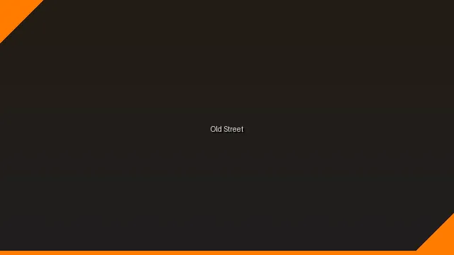 必撸作品 - 《老街味道》永利皇宫平台 参赛视频